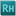 RoboHelp
